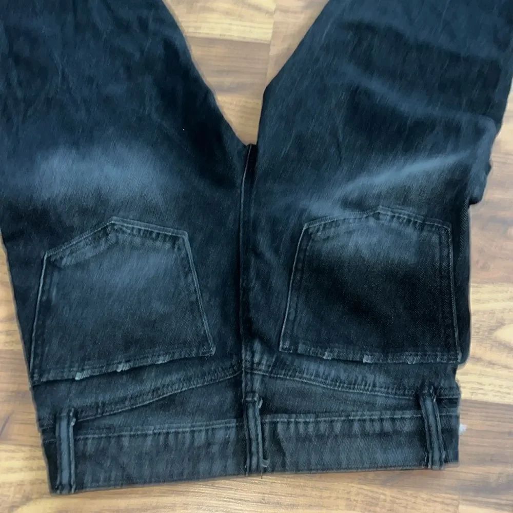So jeans - Picture 3 of 3